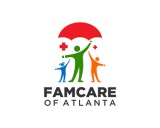 /public/logoimage/1505442235FamCare of Atlanta.jpg